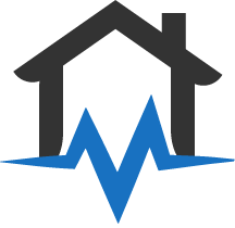 Port Washington Foundation Repair