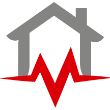 Port Washington Foundation Repair