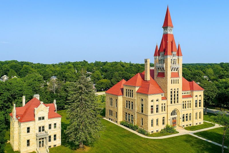 Best Foundation Repair pros in West Bend, WI